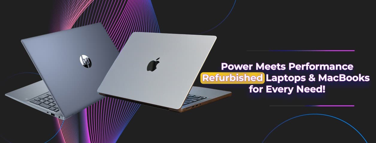 Laptops-and-Macbooks Banner