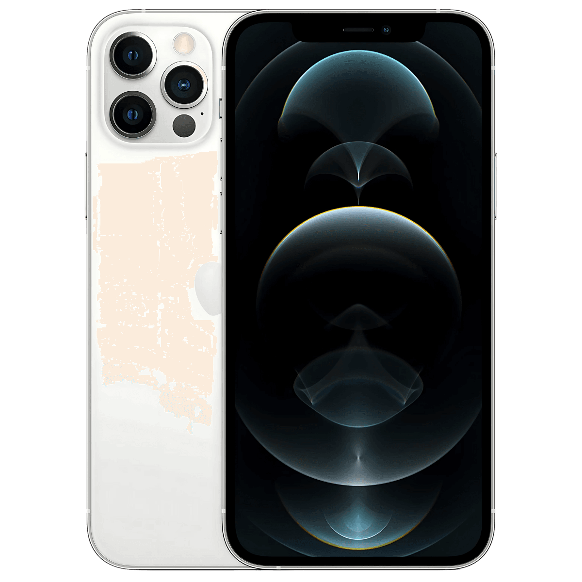 Apple iPhone 12 Pro - Unlocked - Image 3