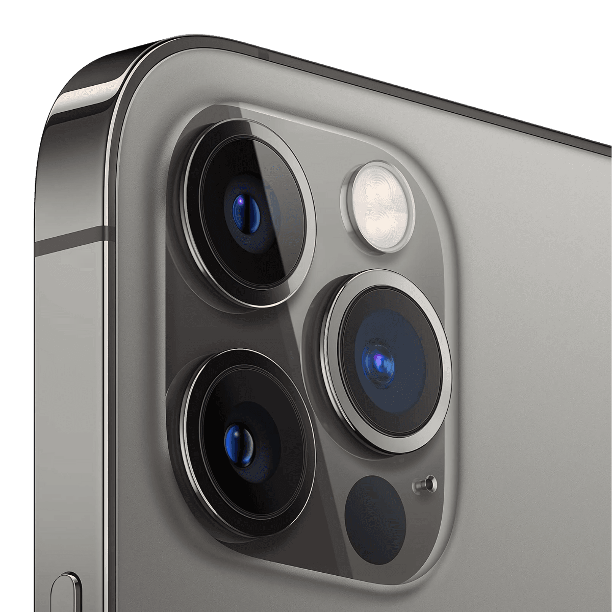 Apple iPhone 12 Pro - Unlocked - Image 4