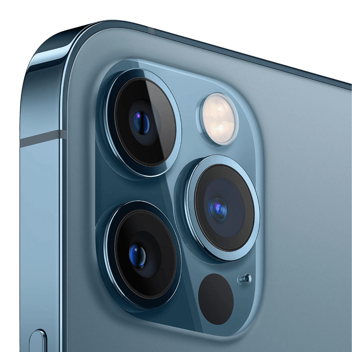 Apple iPhone 12 Pro - Unlocked - Image 5