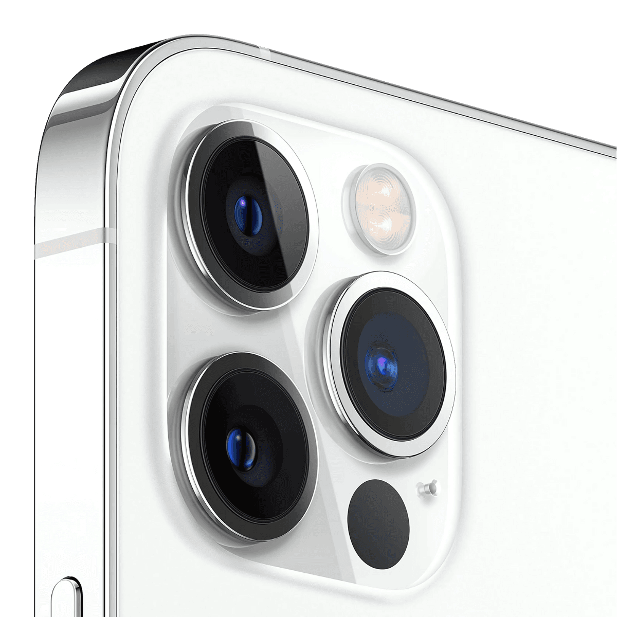 Apple iPhone 12 Pro - Unlocked - Image 6