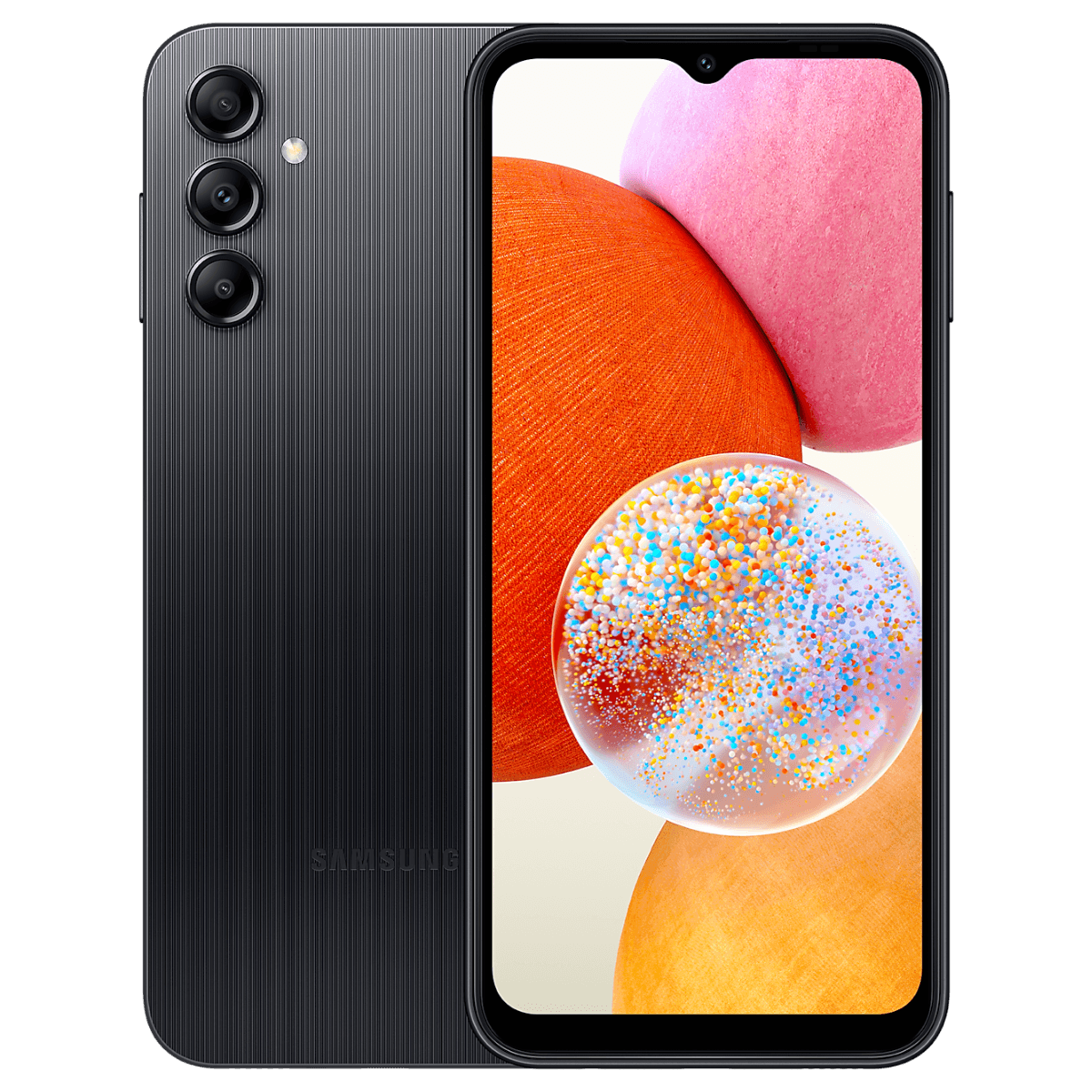 Samsung Galaxy A14 - Unlocked - Image 1