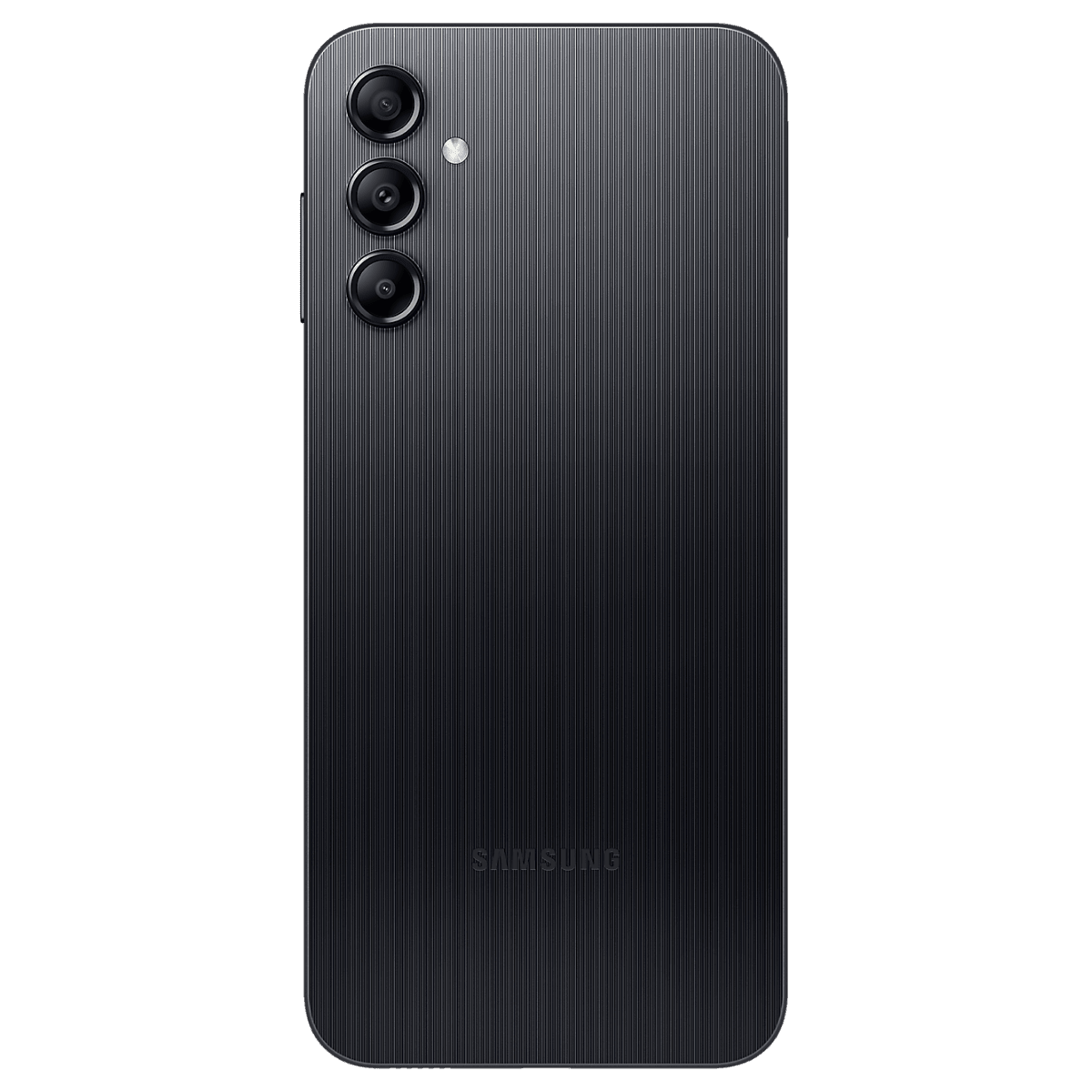 Samsung Galaxy A14 - Unlocked - Image 3