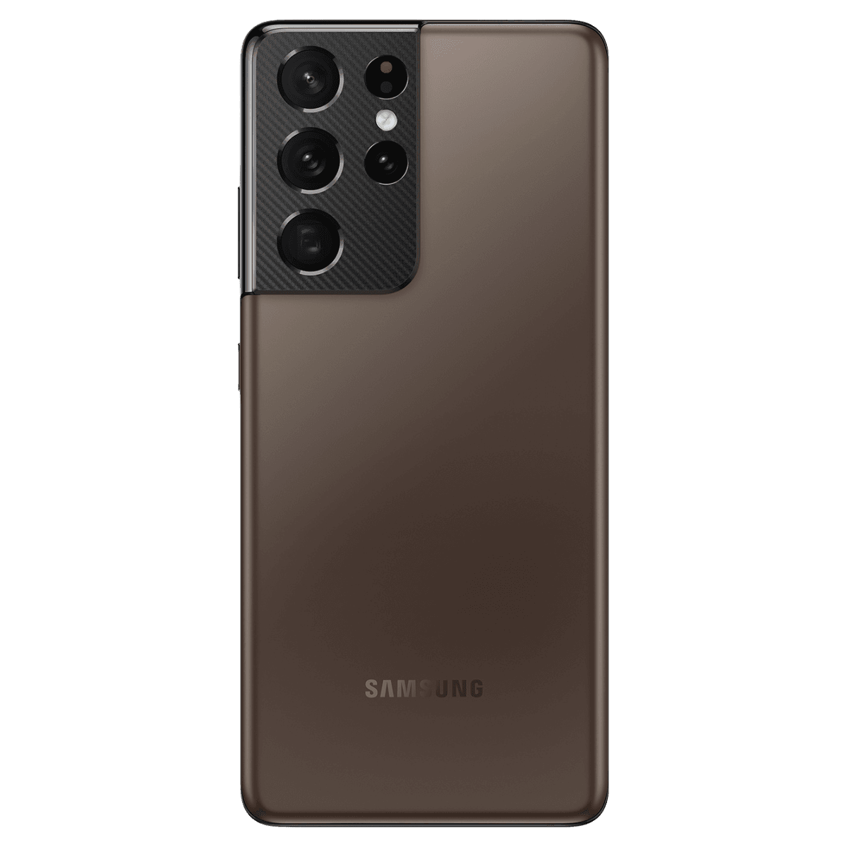 Samsung Galaxy S21 Ultra - Unlocked - Image 1