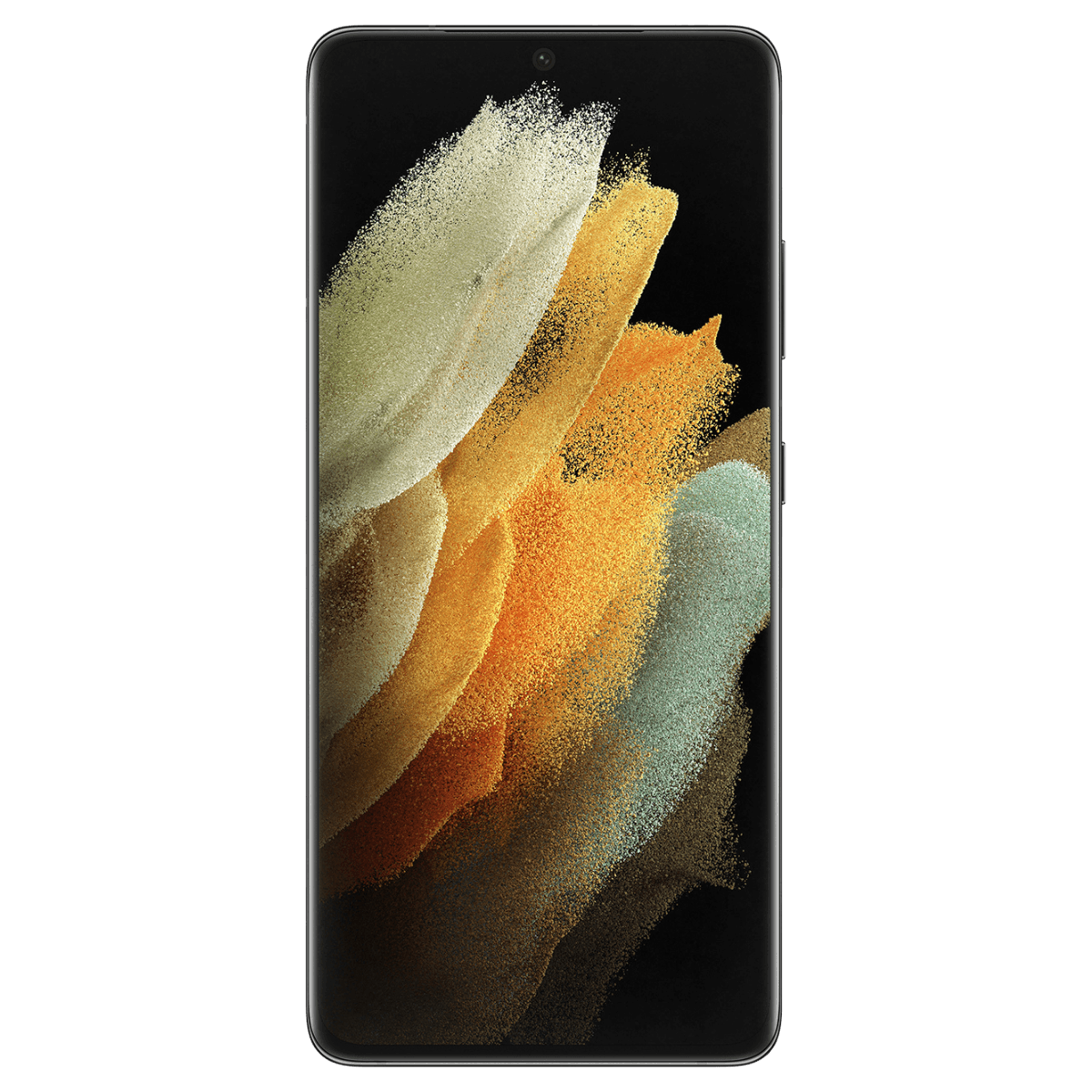 Samsung Galaxy S21 Ultra - Unlocked - Image 2