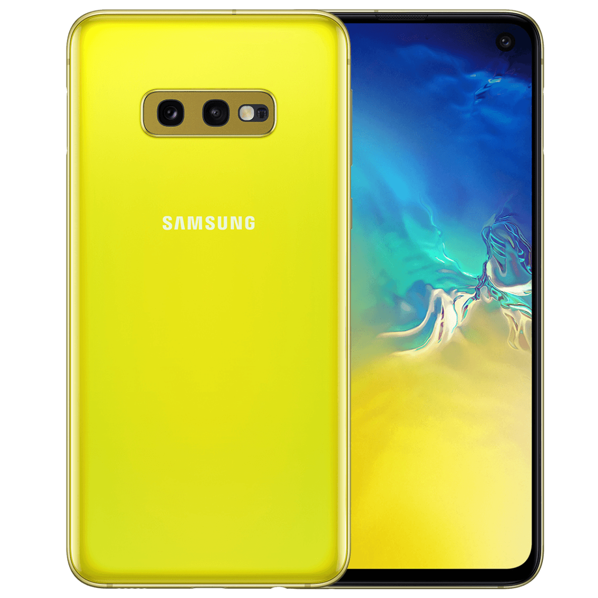 Samsung Galaxy S10e - Unlocked - Image 2