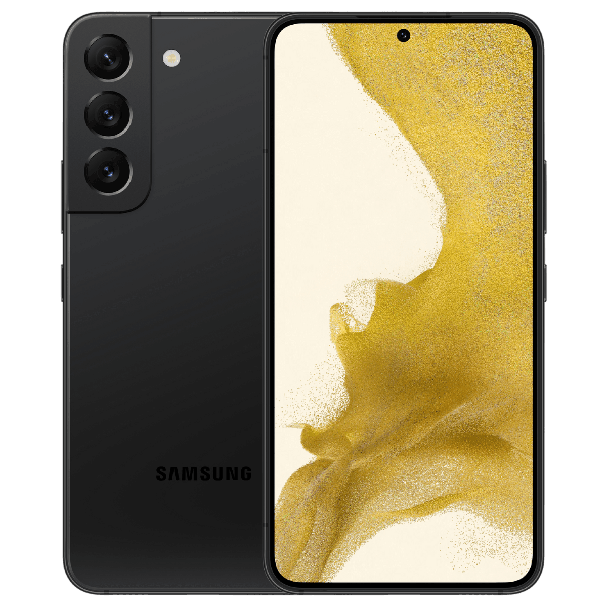 Samsung Galaxy S22 - Unlocked - Image 3