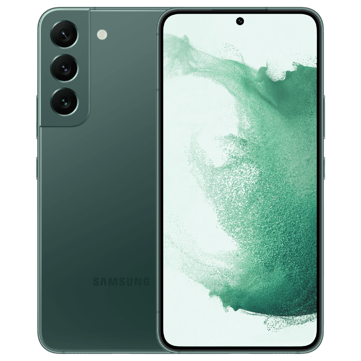 Samsung Galaxy S22 - Unlocked - Image 4