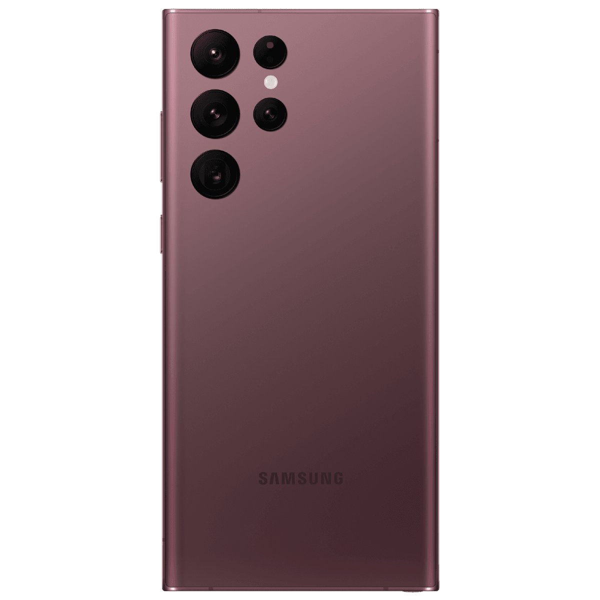 Samsung Galaxy S22 Ultra - Unlocked - Image 3