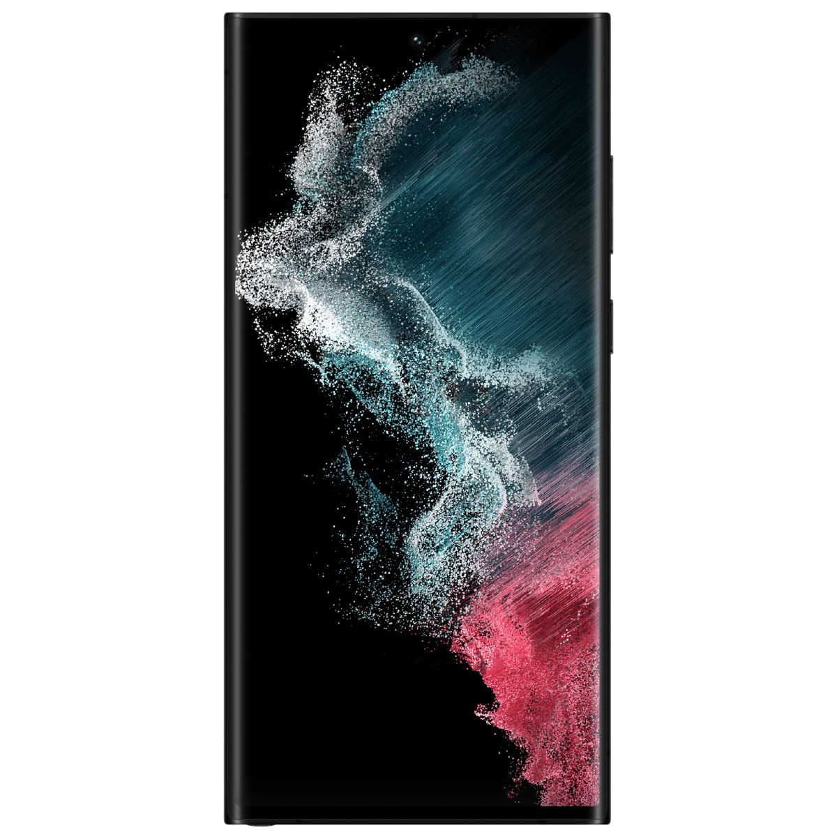 Samsung Galaxy S22 Ultra - Unlocked - Image 4