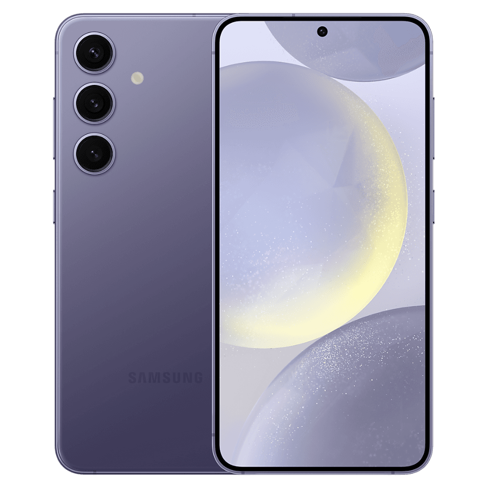 Samsung Galaxy S24 - Unlocked  - Image 1