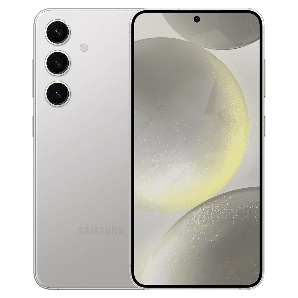 Samsung Galaxy S24 - Unlocked  - Image 2