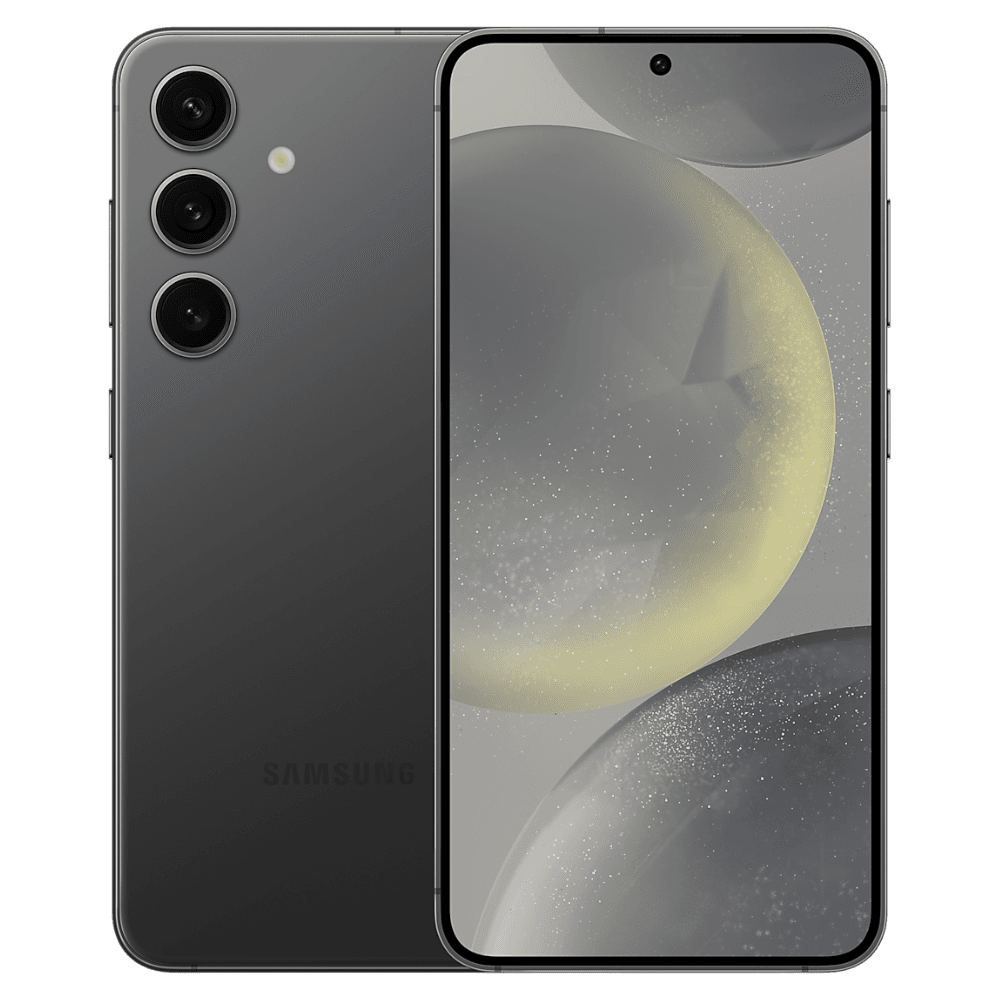 Samsung Galaxy S24 - Unlocked  - Image 3