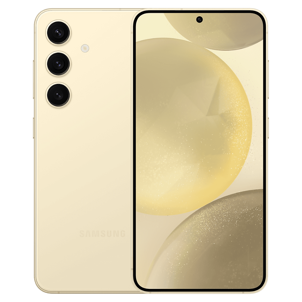 Samsung Galaxy S24 - Unlocked  - Image 4