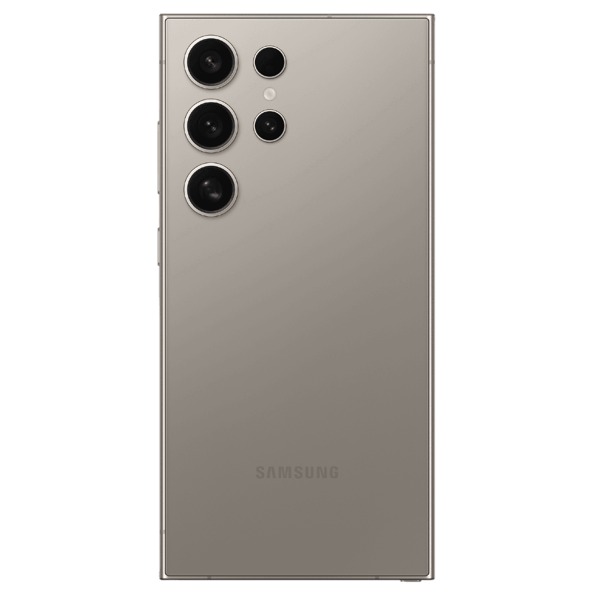 Samsung Galaxy S24 Ultra - Unlocked  - Image 2