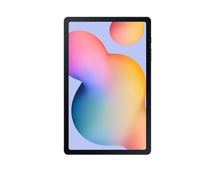 Samsung Galaxy Tab S6 Lite (2020)   - Image 2