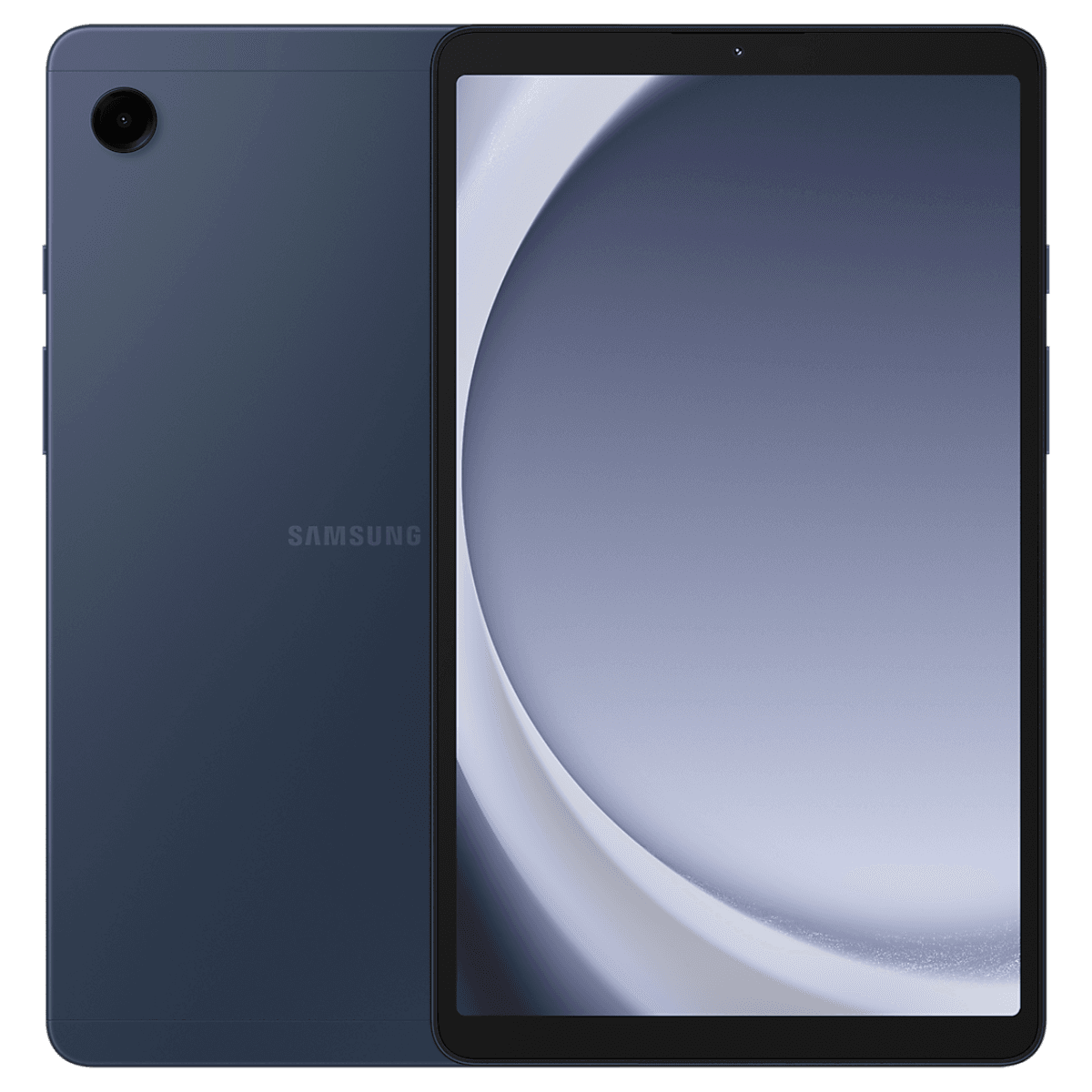Samsung Galaxy Tab A9  - Image 1