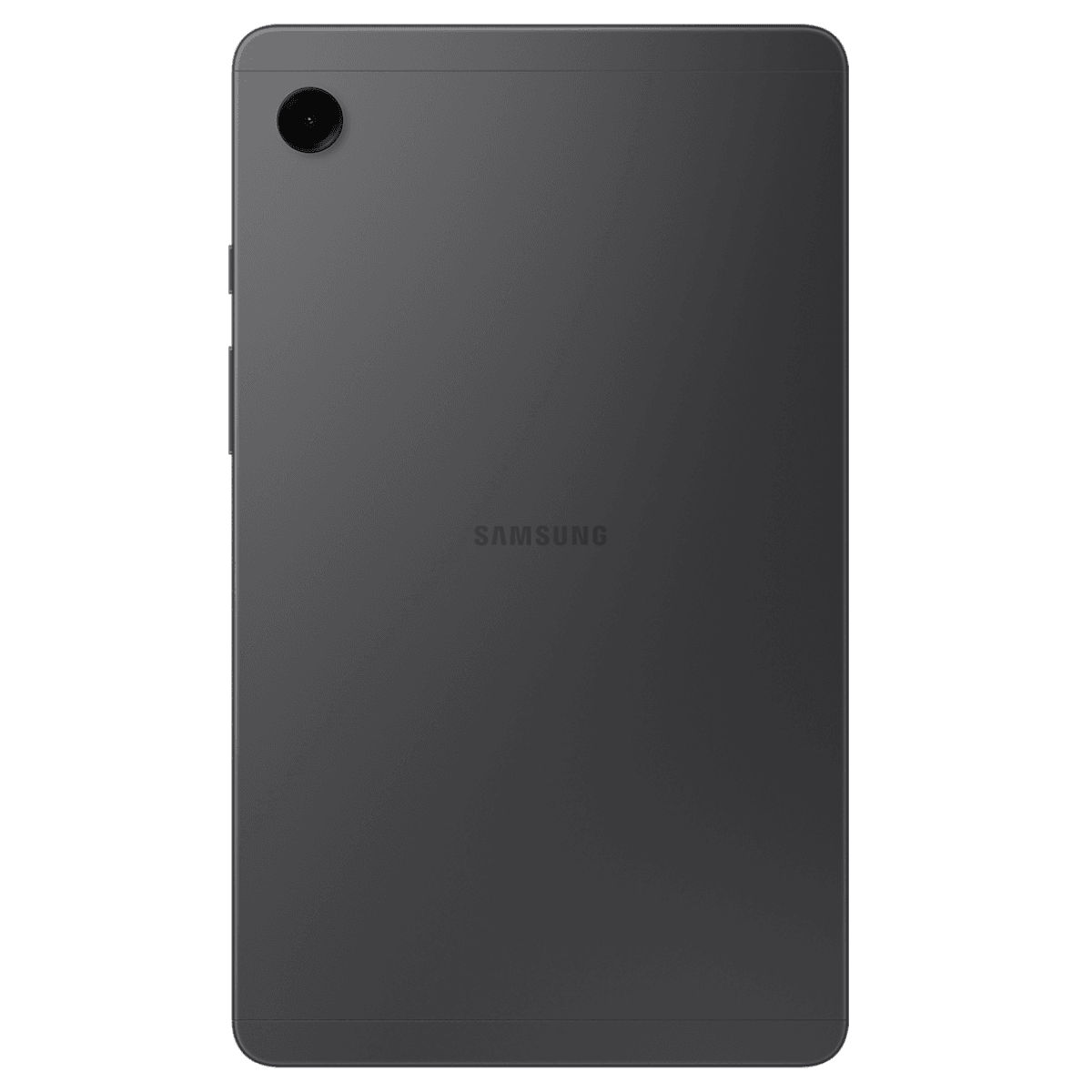 Samsung Galaxy Tab A9  - Brand New-Graphite (#545359)-64GB 3