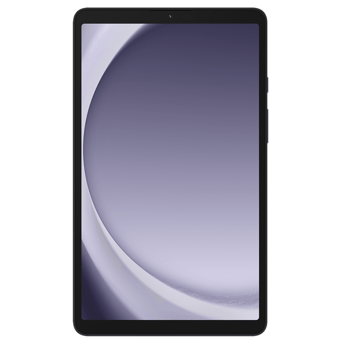 Samsung Galaxy Tab A9 - Cellular - Brand New-Silver (#d7d7d9)-64GB 2
