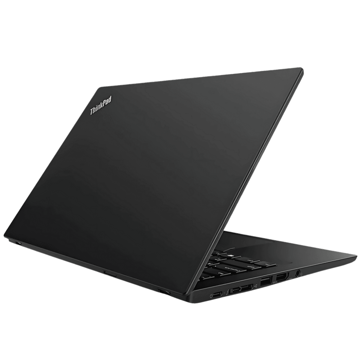 Lenovo ThinkPad X280 i5 8th Generation 8GB RAM - Image 3