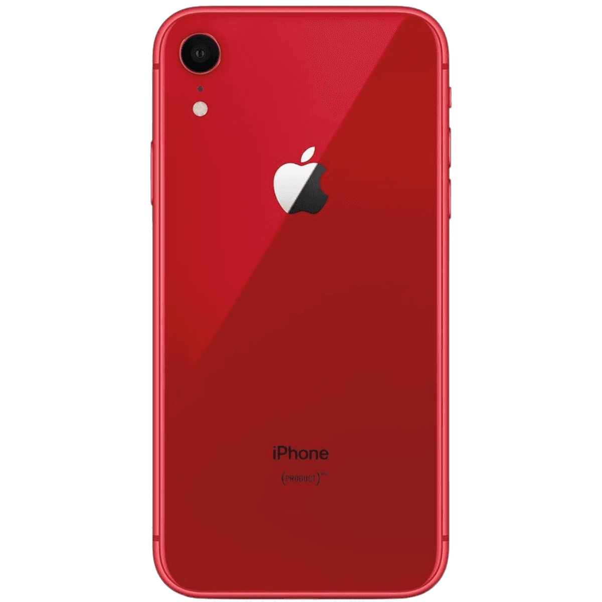Apple iPhone XR - Unlocked - Image 3