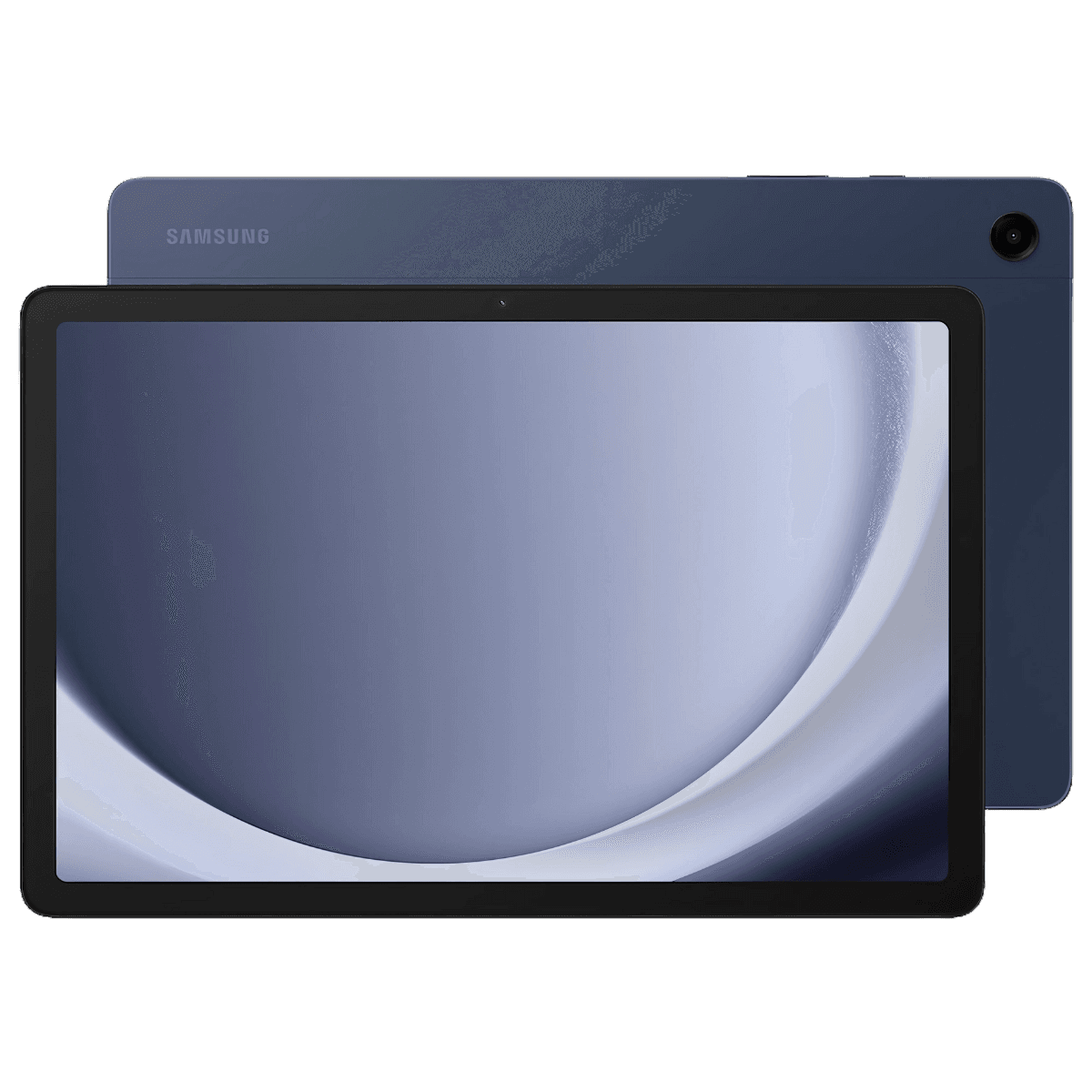 Samsung Galaxy Tab A9+ 5G- Unlocked  - Image 3