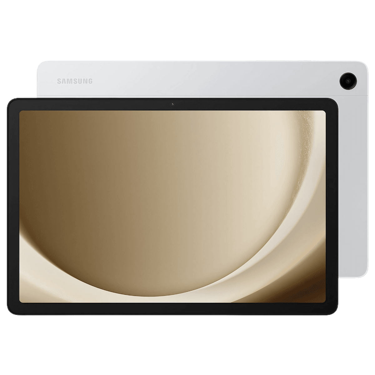 Samsung Galaxy Tab A9+ 5G- Unlocked  - Image 4