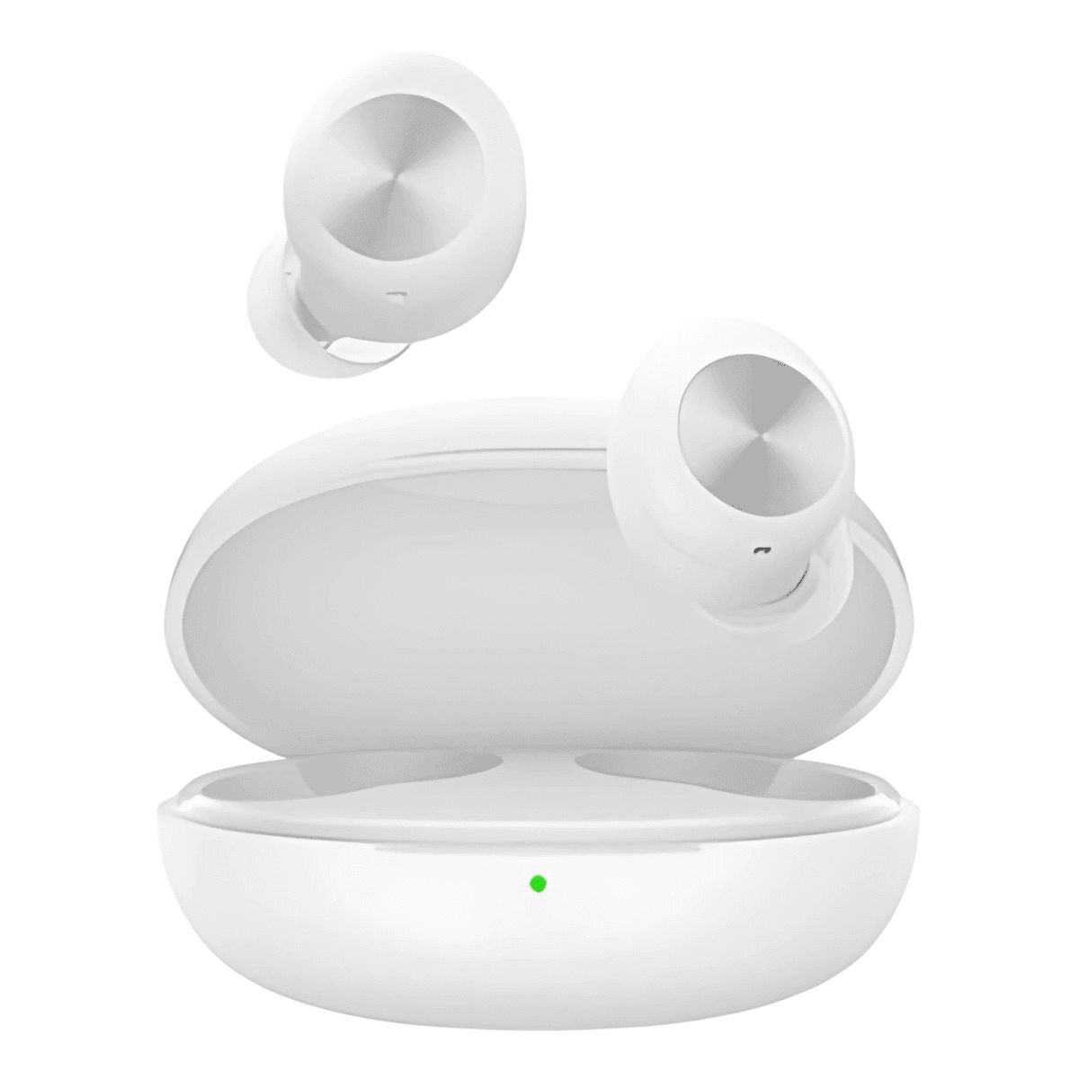 Realme Dizo GoPods - Earbuds - Image 2