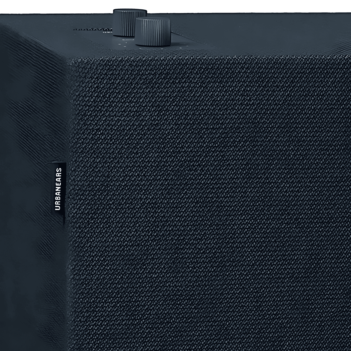 Urbanears Baggen Wireless and Bluetooth Speaker  - Image 4