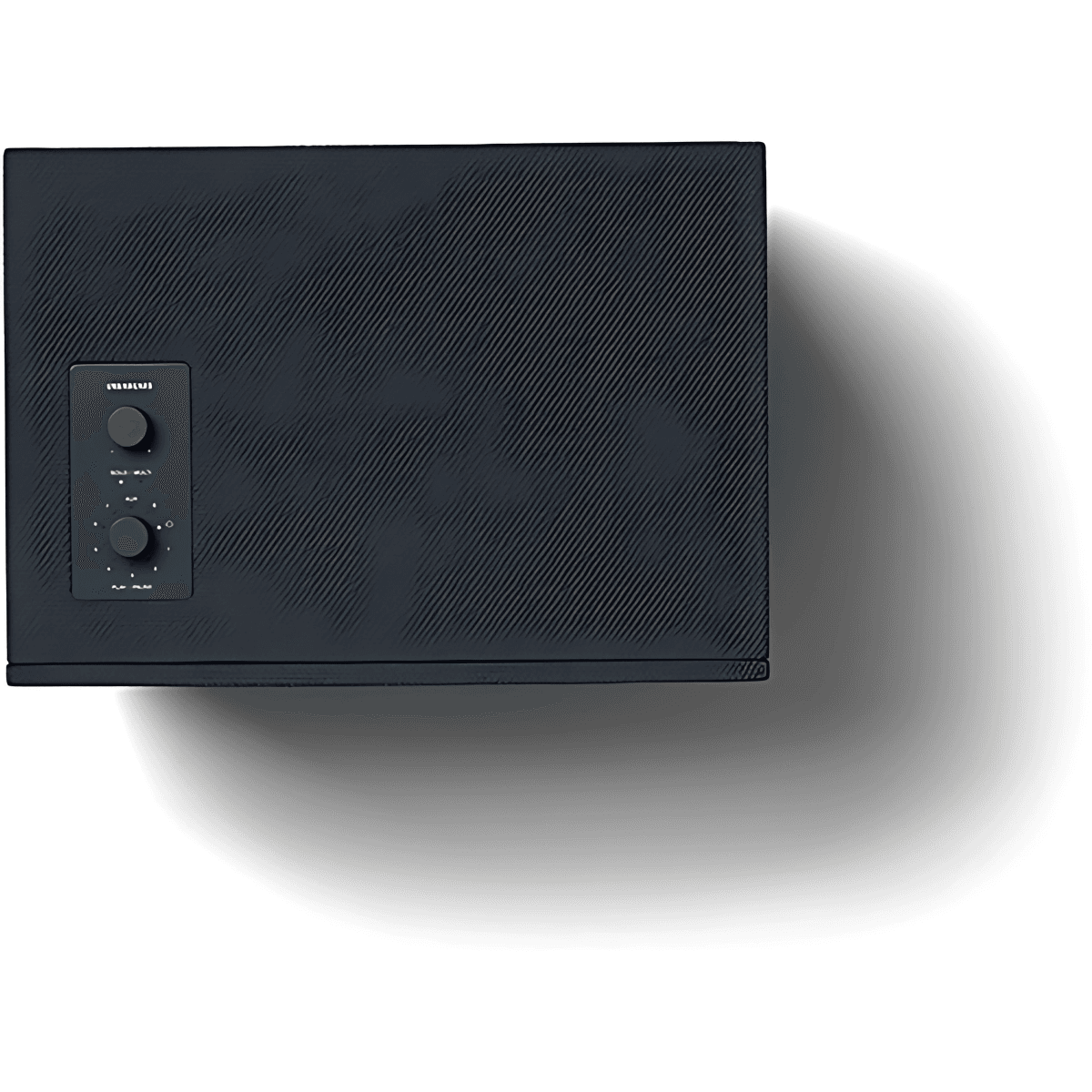 Urbanears Baggen Wireless and Bluetooth Speaker  - Image 5