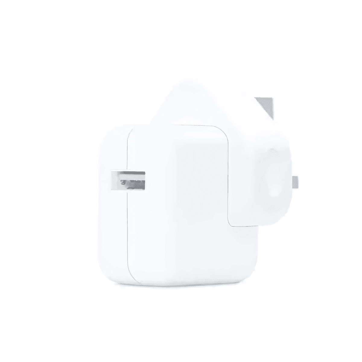 12W USB Power Adapter - Image 2