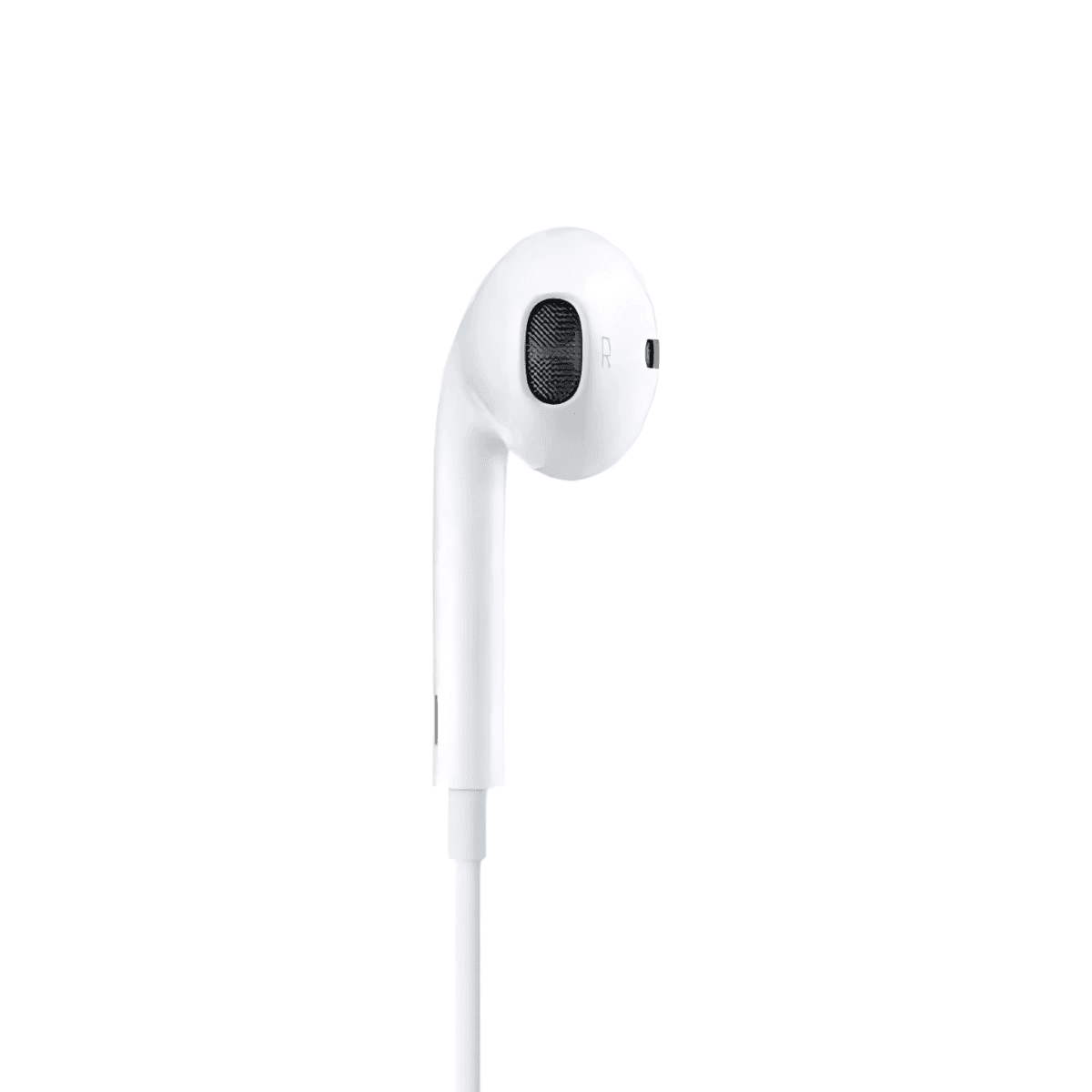 Lightning EarPods for iPhone - Image 1