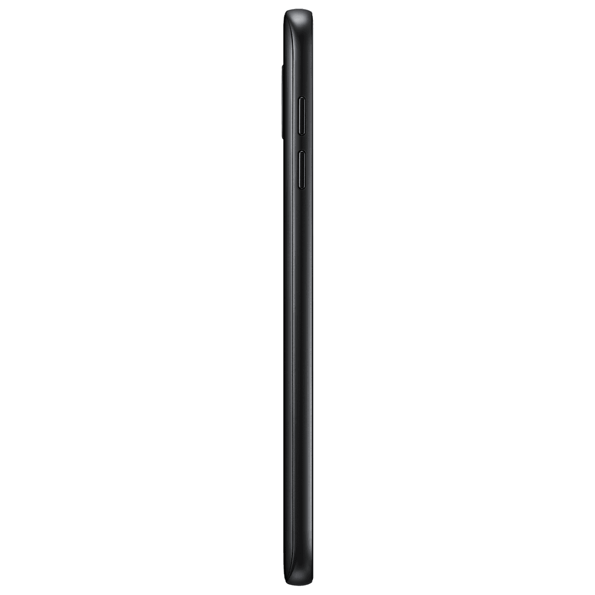 Samsung Galaxy J4 - Unlocked - Image 2