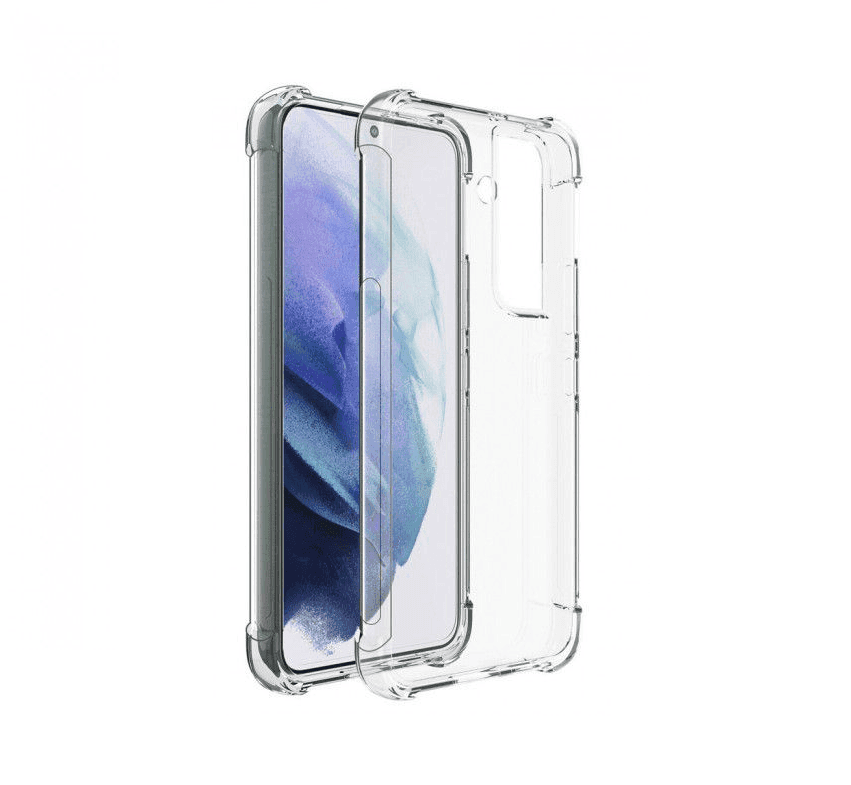 Samsung Galaxy S22 Protection Bundle - Image 3