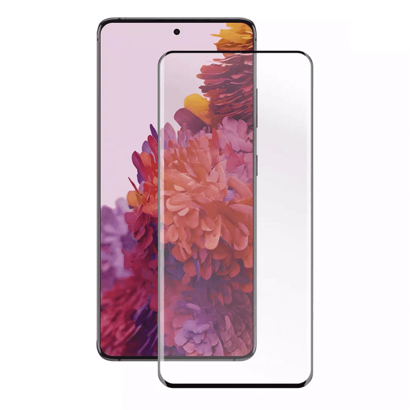 Samsung Galaxy S22 Protection Bundle - Image 1