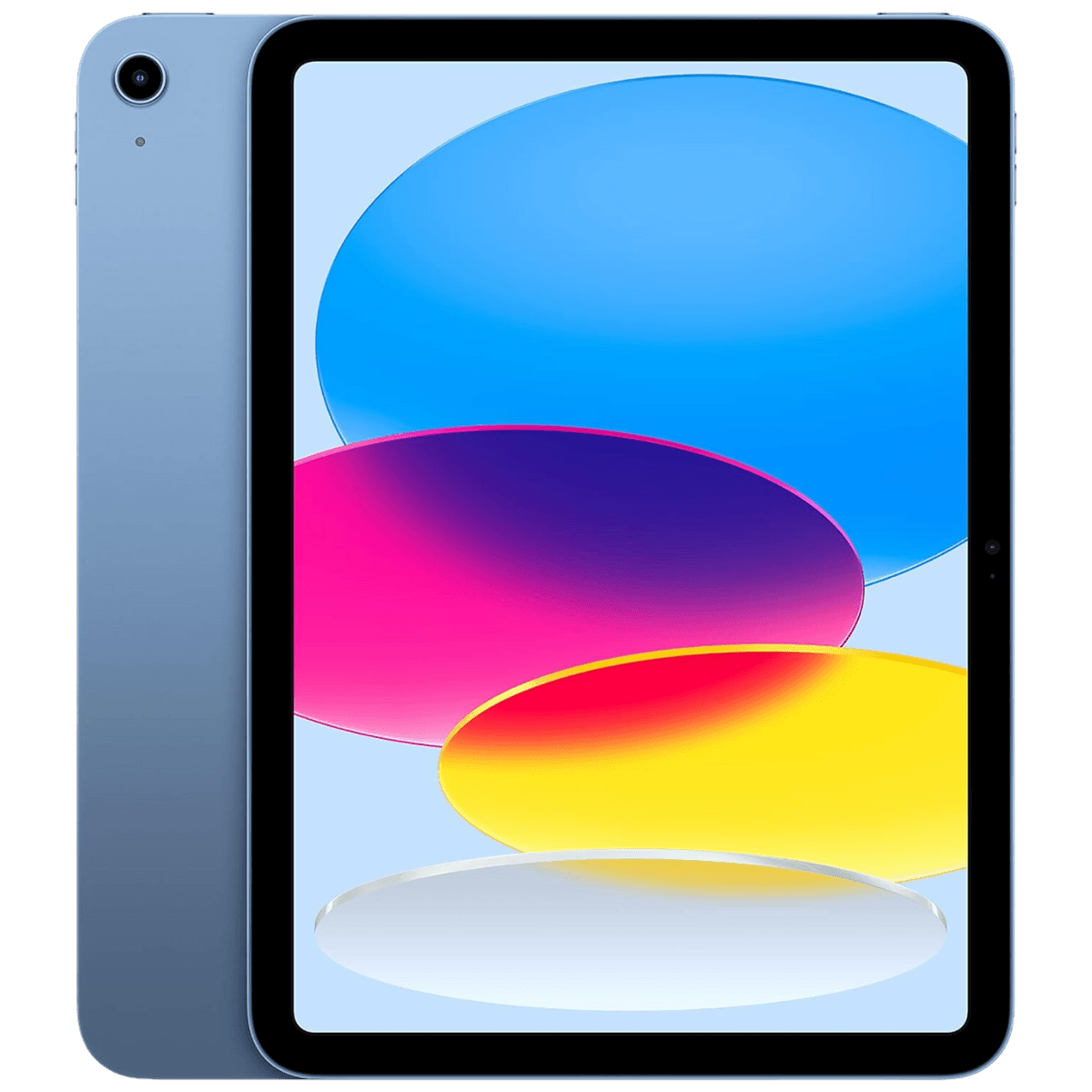 Apple iPad 10th Generation (2022)   - Image 2