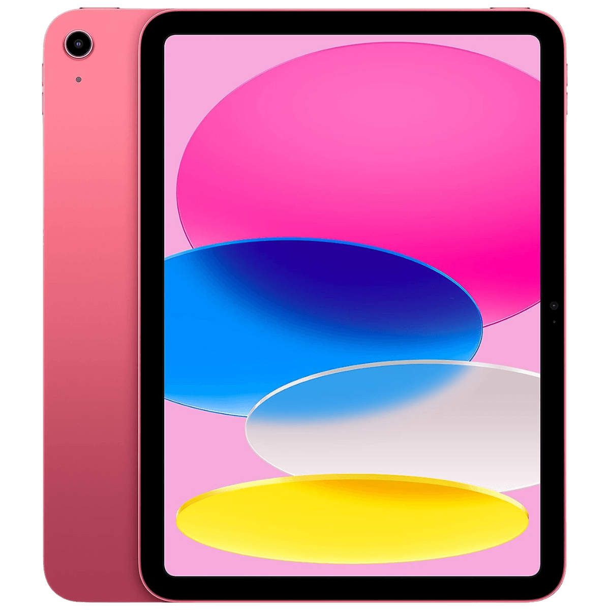 Apple iPad 10th Generation (2022)   - Image 4