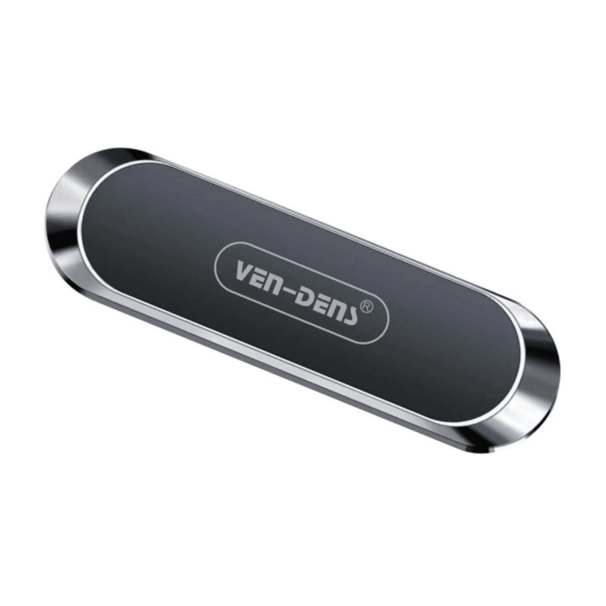 Universal Strong Absorption 8X Magnet Holder – Secure & Washable Adhesive Mount | VD-HD019 - Image 1