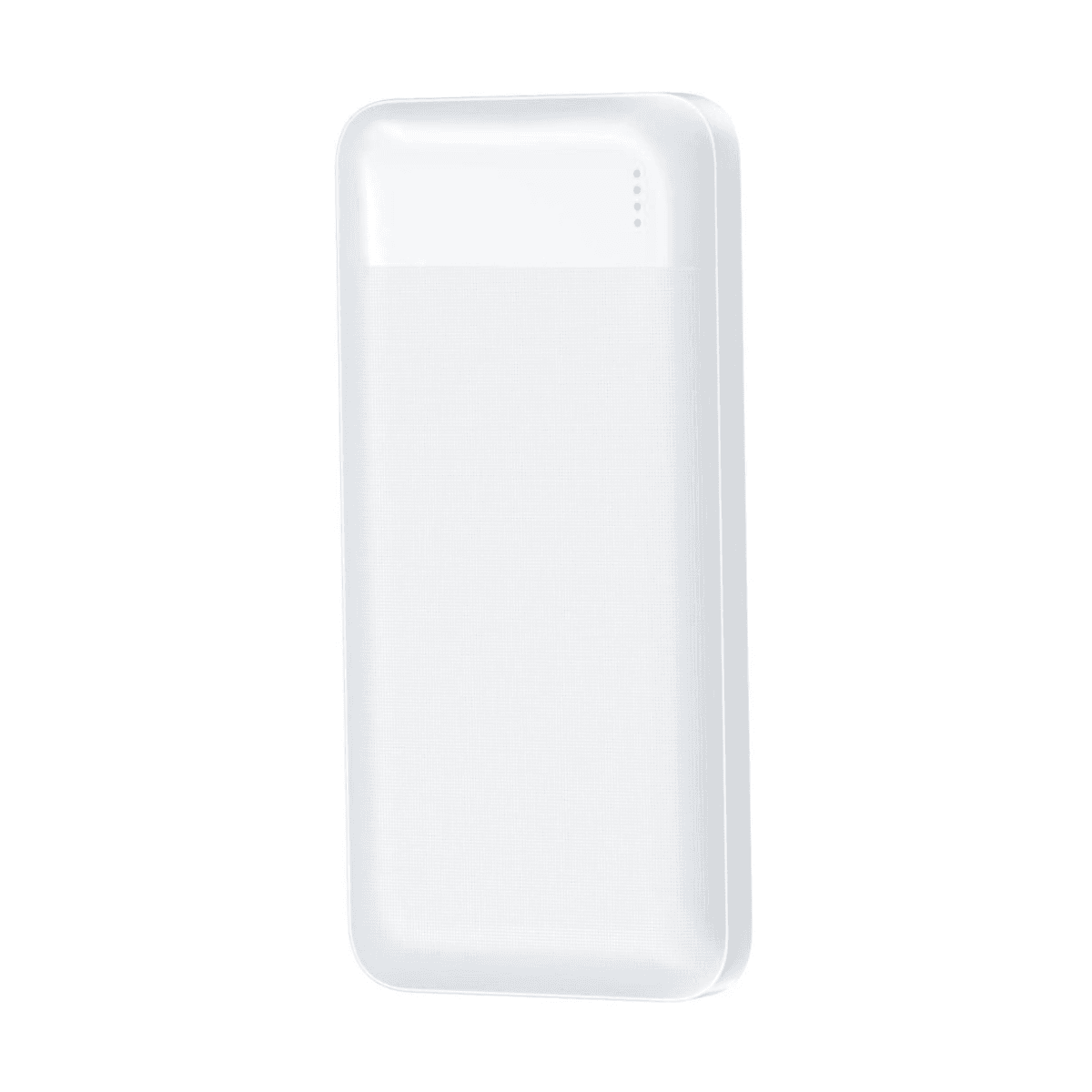 Power Bank 10000mAh – Wireless Charging & Limitless Compatibility | VD-PB016 - Image 1