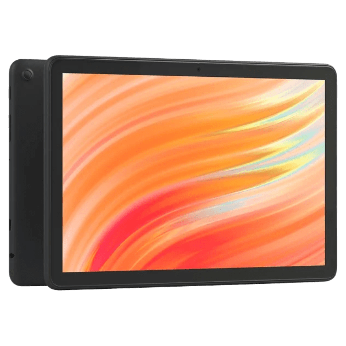 Amazon Fire HD 10 Tablet (2023) - 13th Generation - Image 1