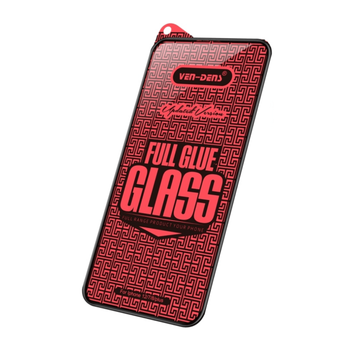 Huawei P30 Pro Full Glue Tempered Glass – Anti-Spy Privacy Screen Protector, Edge-to-Edge Coverage, Bubble-Free Installation - Image 1