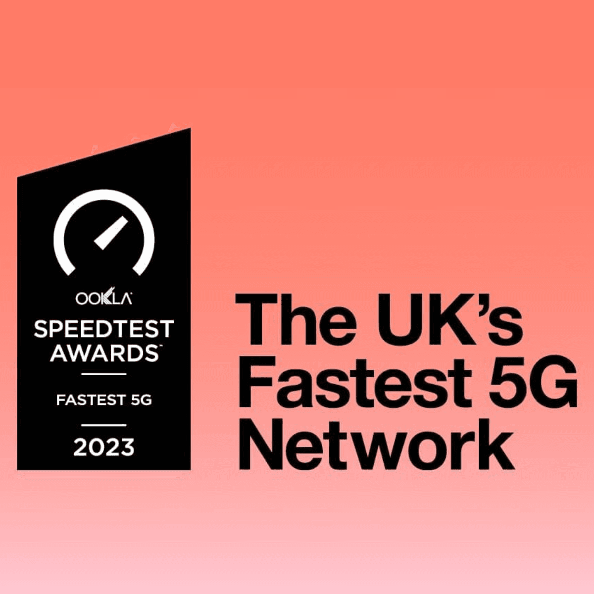 Three Network SIM 75GB Deal - Image 2