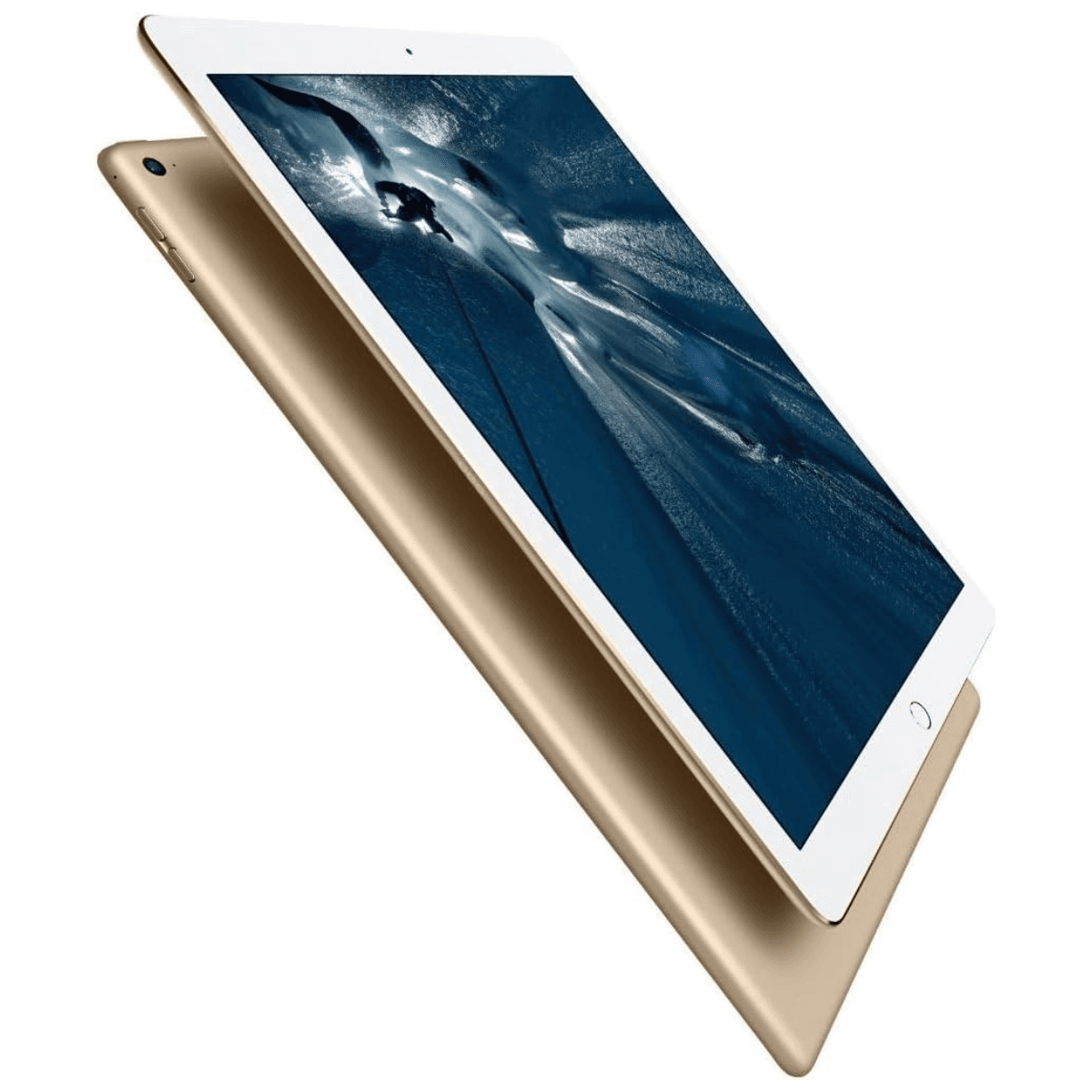 Apple iPad Pro 12.9 (2015) 1st Generation - Cellular - Image 2