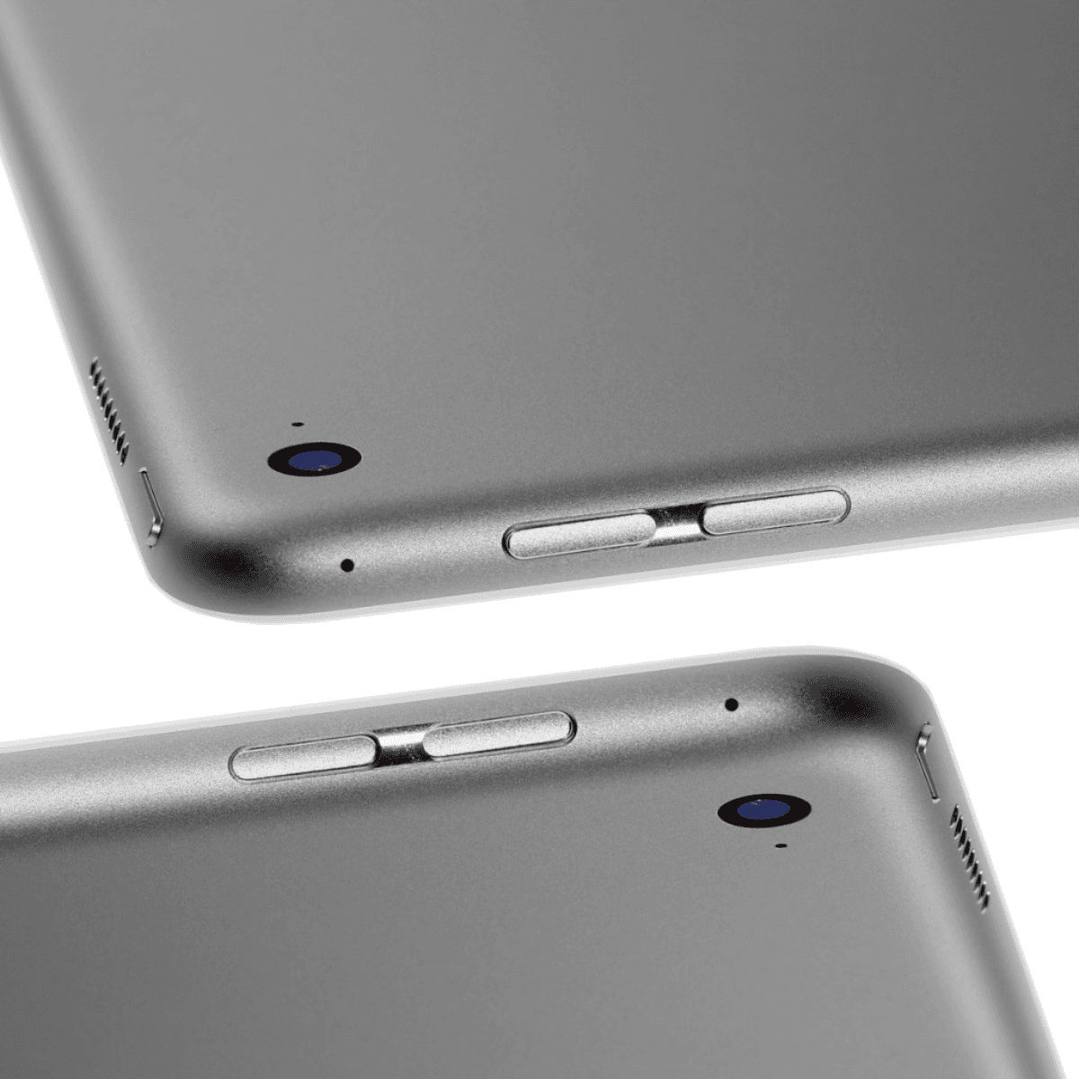Apple iPad Pro 12.9 (2015) 1st Generation - Cellular - Image 4