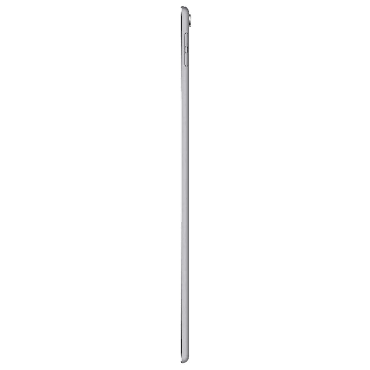 Apple iPad Pro (2017) - 2nd Generation - Image 2