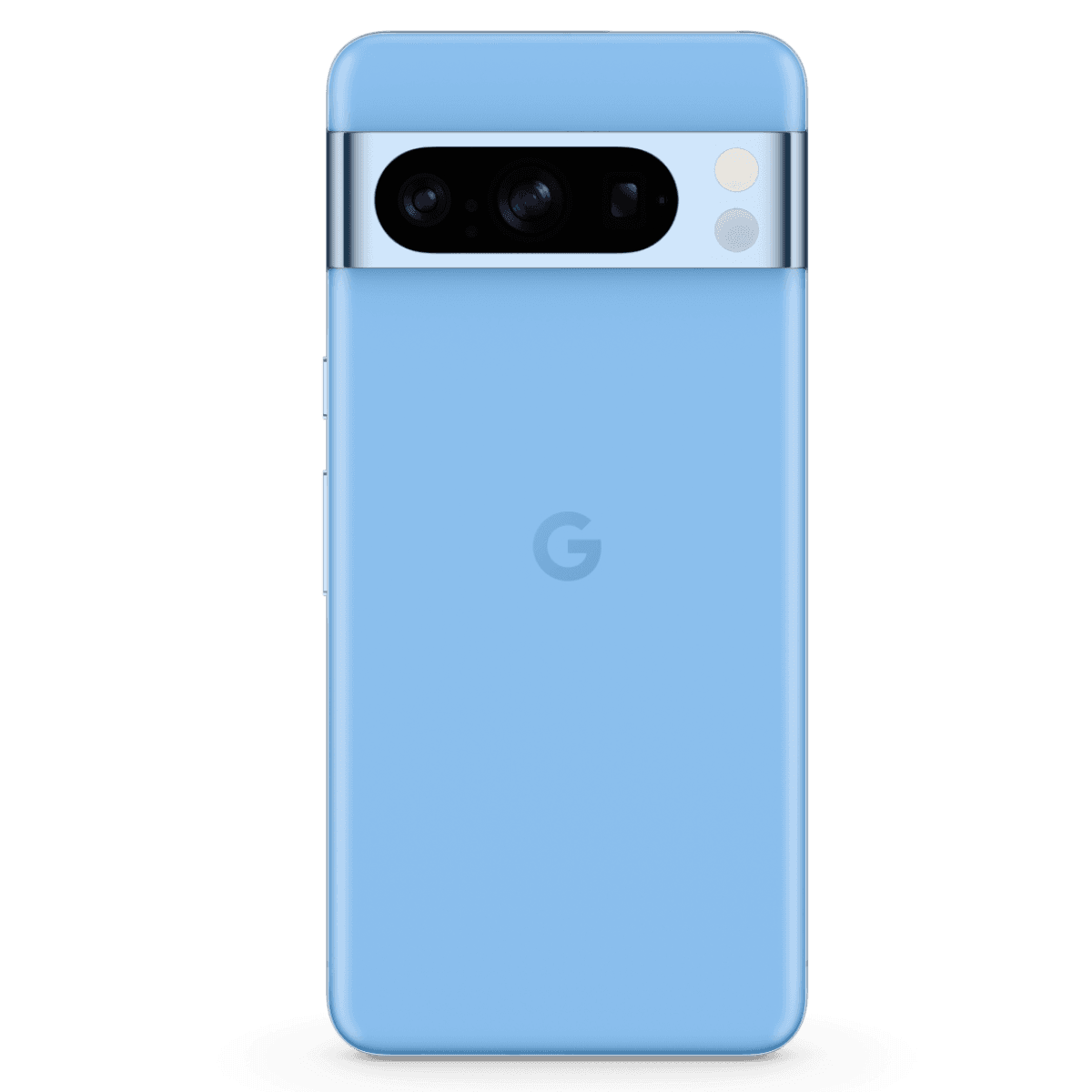 Google Pixel 8 Pro GrapheneOS - Unlocked - Image 1