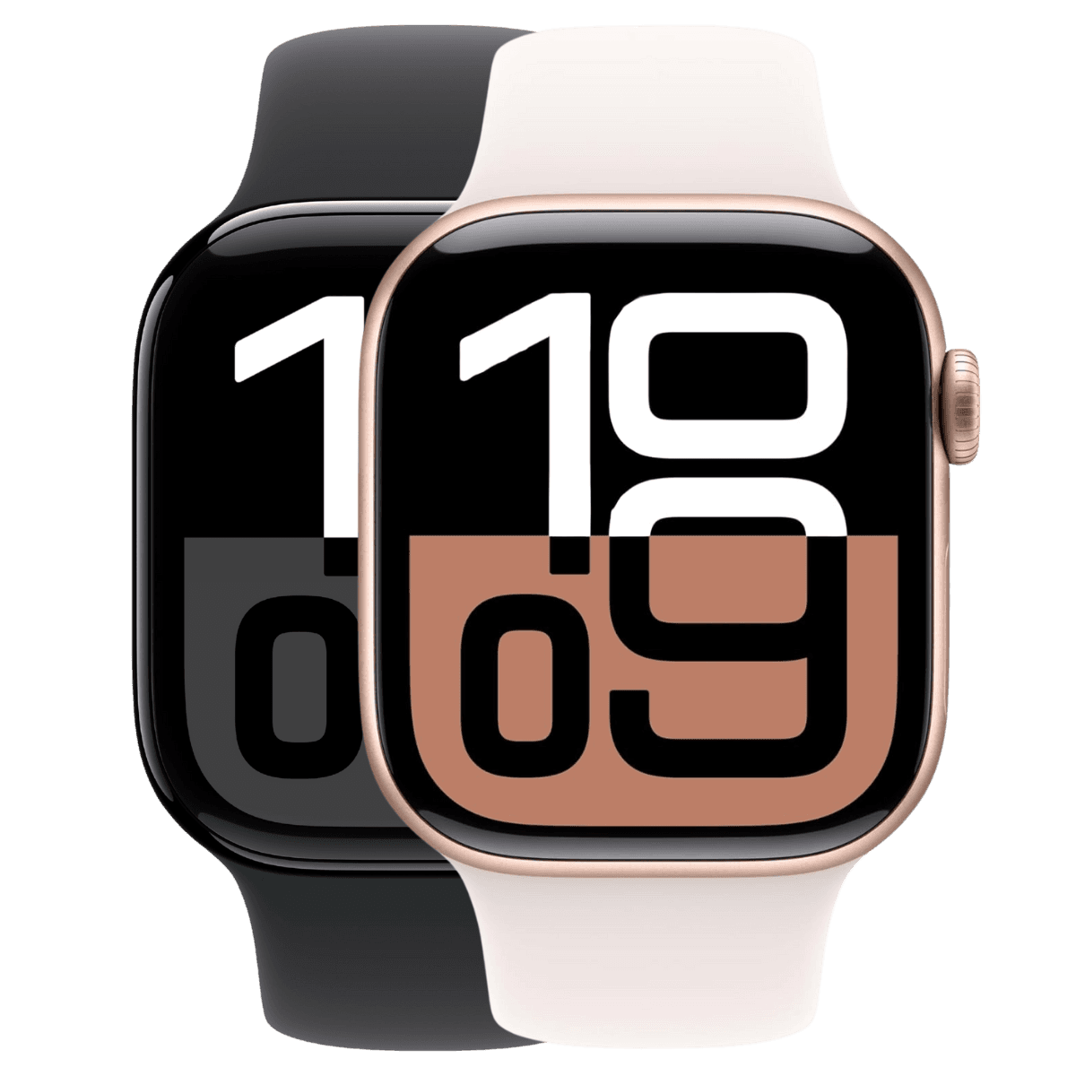 Apple Watch Series 10 - 42MM - Image 1