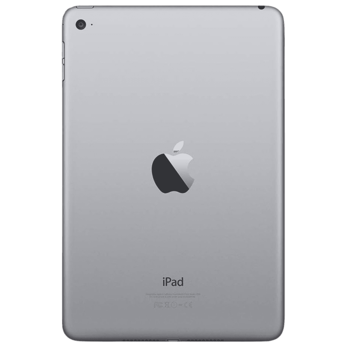 Apple iPad Mini 4 - Wi-Fi - Image 3