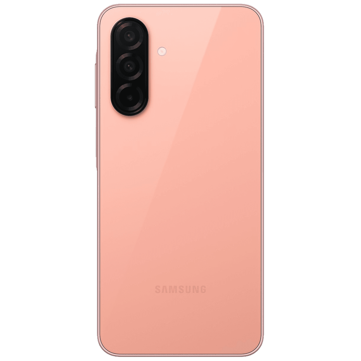 Samsung Galaxy A26 - Unlocked - Brand New-Peach-Pink (#e6aea1)-256GB 2