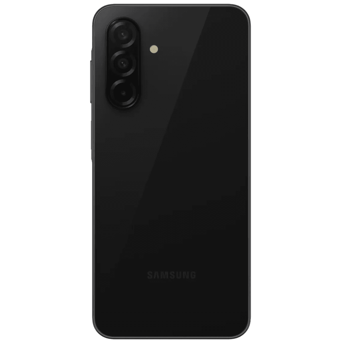 Samsung Galaxy A26 - Unlocked - Brand New-Black (#000000)-128GB 2
